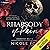 Rhapsody of Pain (Zakrevsky...