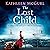 The Lost Child