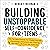 Building Unstoppable Self-C...