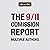 The 9/11 Commission Report