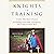 Knights in Training: Ten Pr...