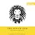 The Son of God and the New Creation: Short Studies in Biblical Theology
