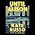 Until Alison