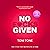 No F*cks Given: The Zero Accountability Guide to Getting Over a Boy: The Zero Accountability Guide to Getting Over a Boy