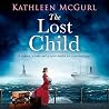 The Lost Child