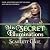 His Secret Illuminations: The Warrior's Guild, Book 1