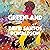 Greenland: A Novel