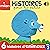 Histoires pour les petits, ...