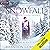 Snowfall: Dynasty of Storms IV: The Mage's Trilogy, Book 1