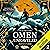 Omen Unraveled by Anna Orr