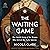 The Waiting Game: The Untold Story of the Women Who Served the Tudor Queens