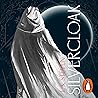 Silvercloak