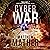 CyberWar: A CyberStorm Novel