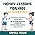 Money Lessons for Kids with...