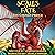 Scales of Fate: The Chosen ...