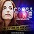 Cross Fire: Christian Suspense: A Holly Novel, Book 2