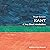 Kant: A Very Short Introduction