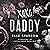 XOXO, Daddy