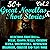 50+ Great Novellas and Shor...