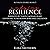 Undying Resilience (Ruthles...