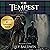 The Tempest: Rebel Hearts, ...
