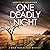 One Deadly Night: The Wild ...