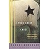 A Wild Sheep Chase by Haruki Murakami