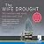 The Wife Drought