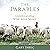 The Parables: Understanding What Jesus Meant