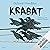 Krabat