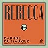 Rebecca