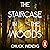 The Staircase in the Woods