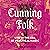 Cunning Folk by Tabitha Stanmore