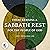 There Remains a Sabbath Rest for the People of God: A Biblical, Theological, & Historical Defense of Sabbath Rest as a Creation Ordinance