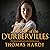 Tess of the D'Urbervilles