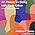 44 Poems on Being with Each...
