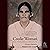 Coolie Woman: The Odyssey o...