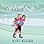 Offside Bride: Toronto Titans Hockey Romance, Book 2