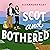 Scot and Bothered