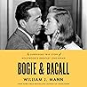 Bogie & Bacall: T...