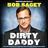 Dirty Daddy: The ...