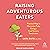 Raising Adventurous Eaters by Lara Dato MS OTR/L