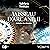 L'Empire des abysses (Vaisseau d'arcane #2)