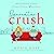 Quarantine Crush