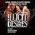 Illicit Desires: Volume 2: ...