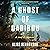 A Ghost of Caribou: A Novel of Suspense