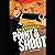 Point and Shoot