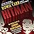 Hitman: The Untold Story of Johnny Martorano, Whitey Bulger’s Enforcer and the Most Feared Gangster in the Underworld