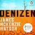 Denizen: Winner of the Penguin Literary Prize