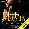 Stepdaddy Season:...